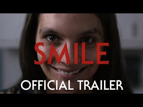 Vídeo oficial