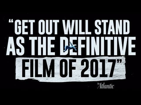 Official video