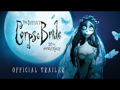 Official video