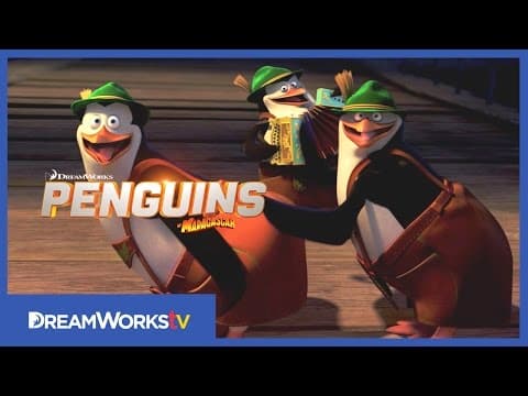 Official video