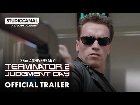 Official video