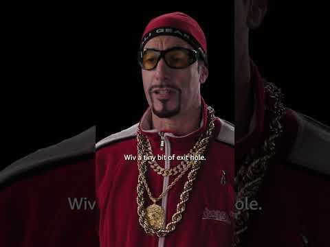 Offizielles Video