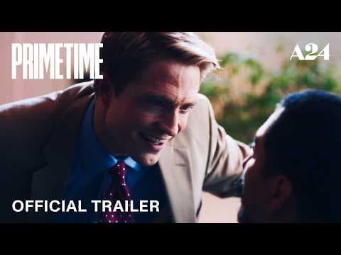 Vidéo officielle