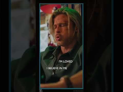 Offizielles Video