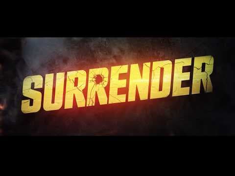 Offizielles Video