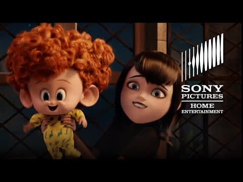Vídeo oficial