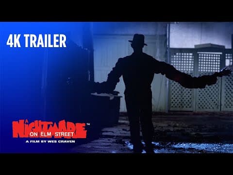 Official video