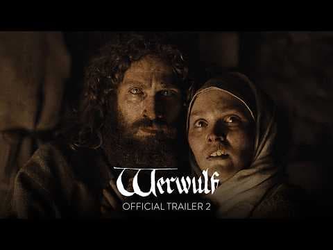 Vidéo officielle