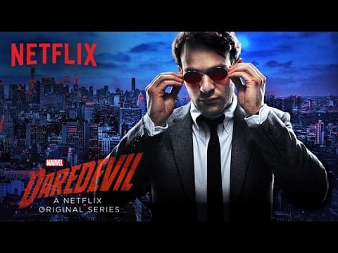 Vídeo oficial