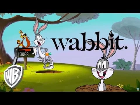 Vídeo oficial