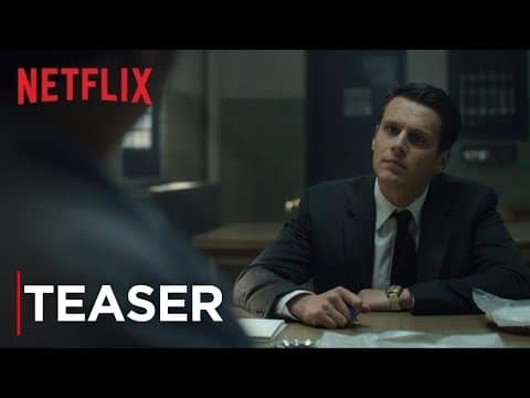 Vidéo officielle