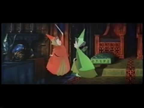 Vídeo oficial