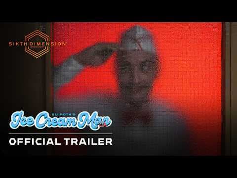 Official video