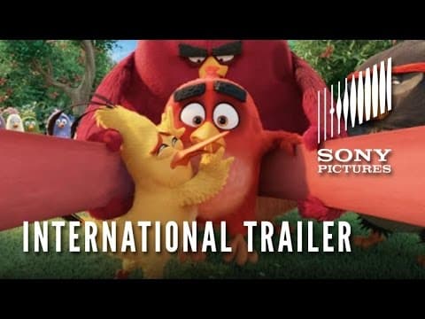 Официальное видео