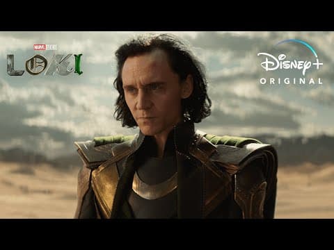 公式動画