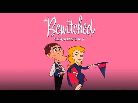 Offizielles Video