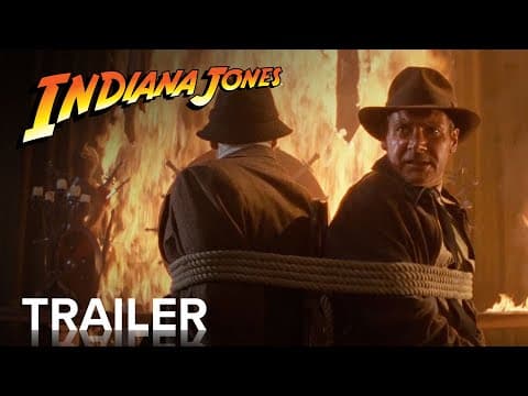 Vídeo oficial