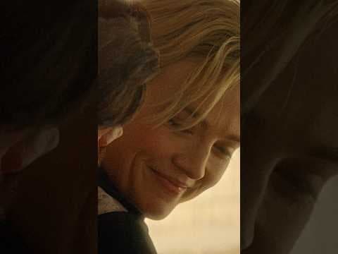 Video ufficiale