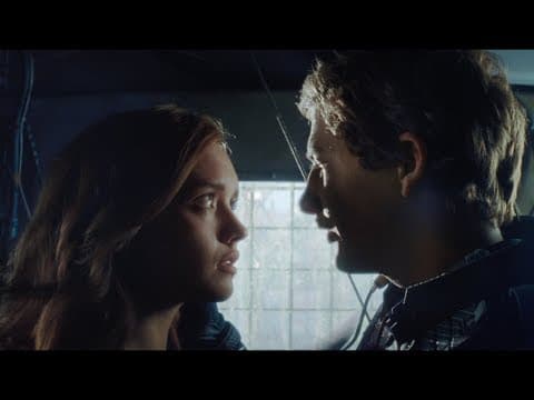 Vidéo officielle