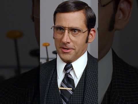 公式動画