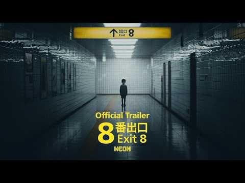 Official video