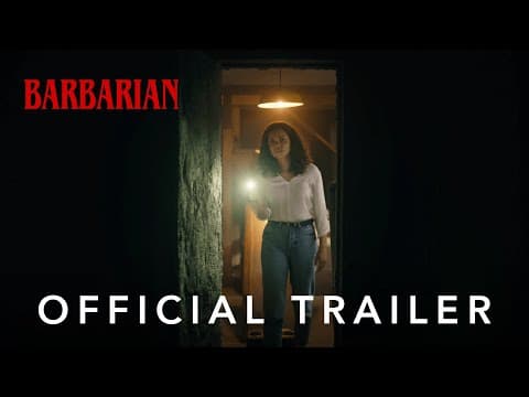 Resmi video