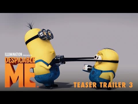 Video ufficiale