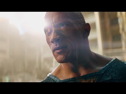 Official video