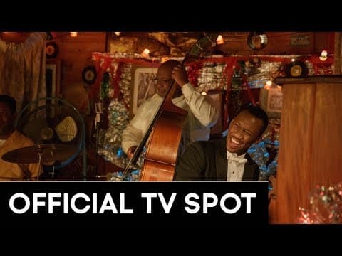 Official video