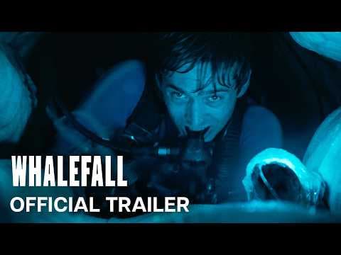 Official video