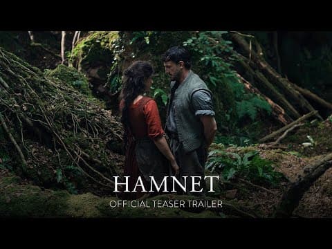 Official video