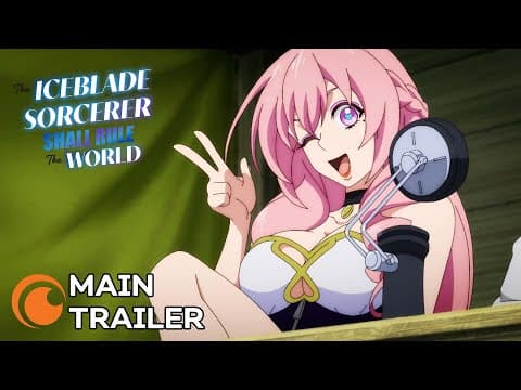 Resmi video