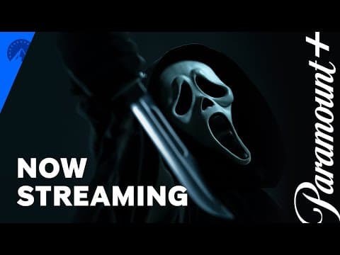 Vidéo officielle