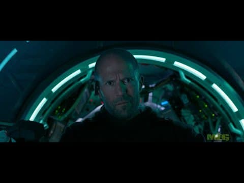 Offizielles Video