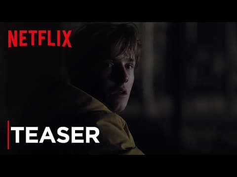 Vídeo oficial