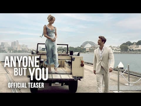 Official video