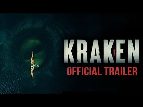 Video ufficiale