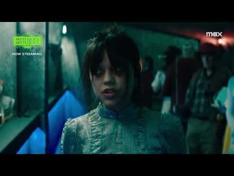 Offizielles Video