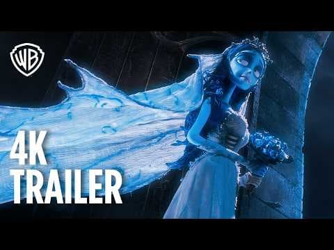 Official video