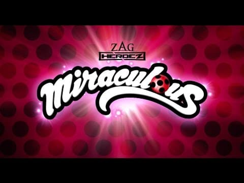 公式動画