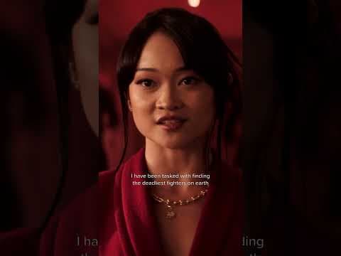 Official video