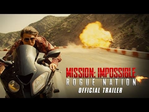 Resmi video