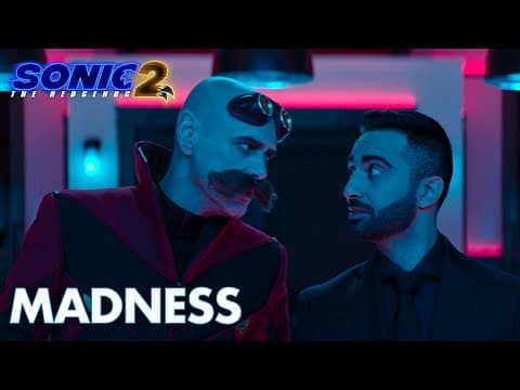 Official video