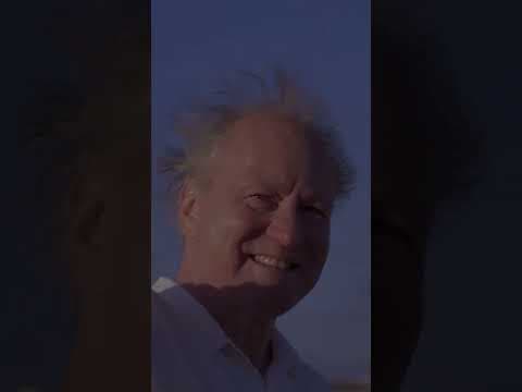 Официальное видео