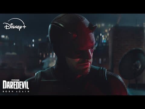 Official video
