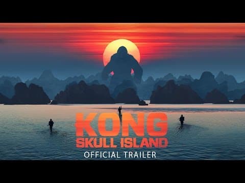 公式動画
