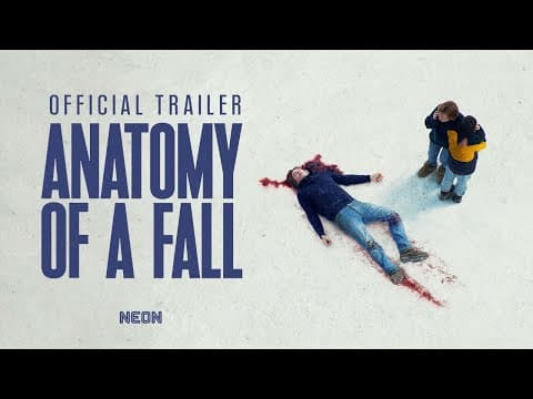 Official video