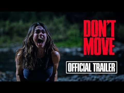Vidéo officielle
