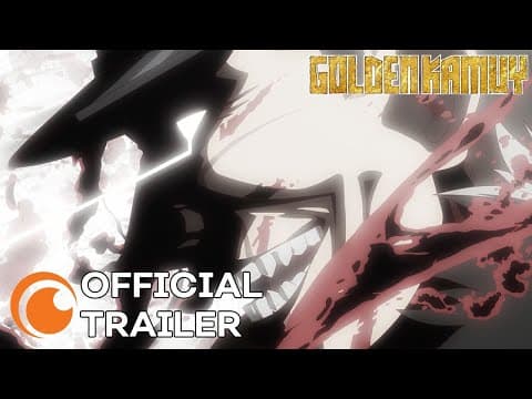 Vídeo oficial