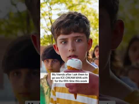Official video